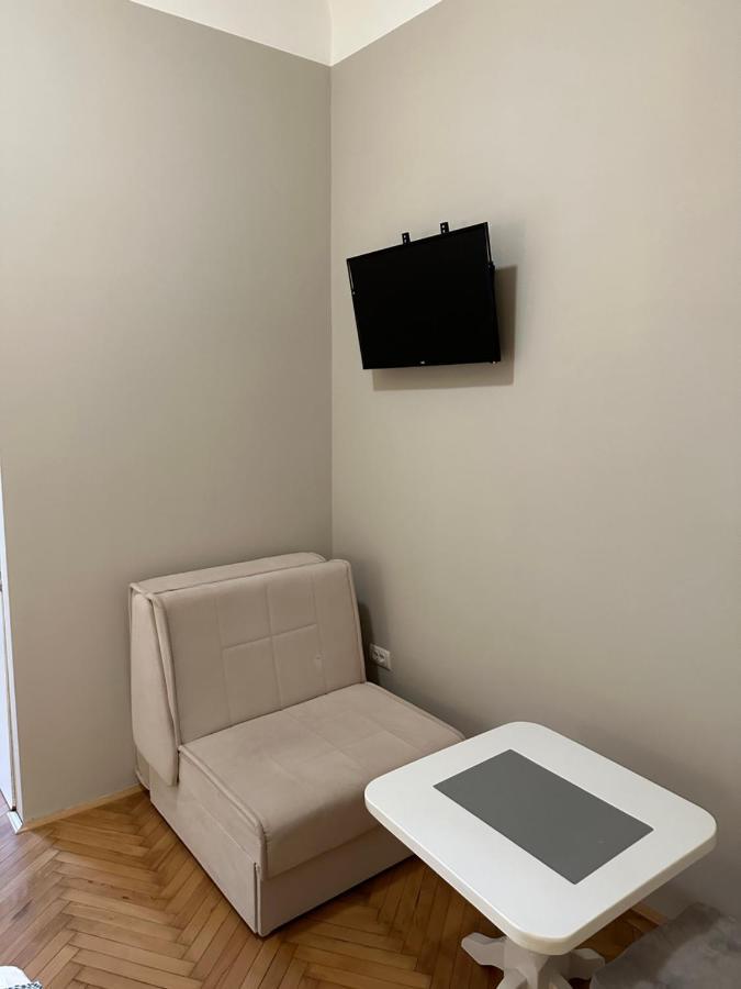 Nice 5 Apartments Saraybosna Dış mekan fotoğraf
