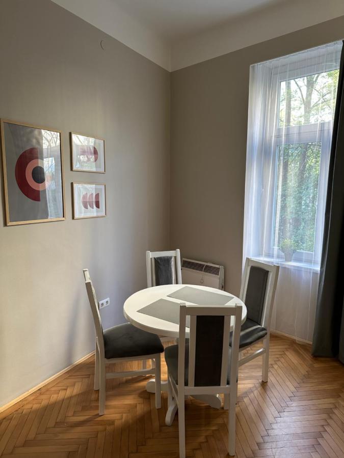 Nice 5 Apartments Saraybosna Dış mekan fotoğraf